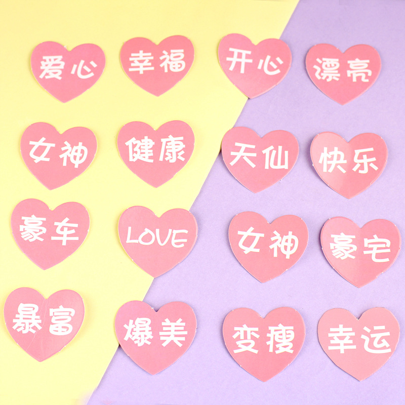 cfb99893fc6f234e126dc9c12f2606