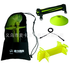 ��������Ӗ�������ϵK�����������b������Ӗ���K�����b��־�����K