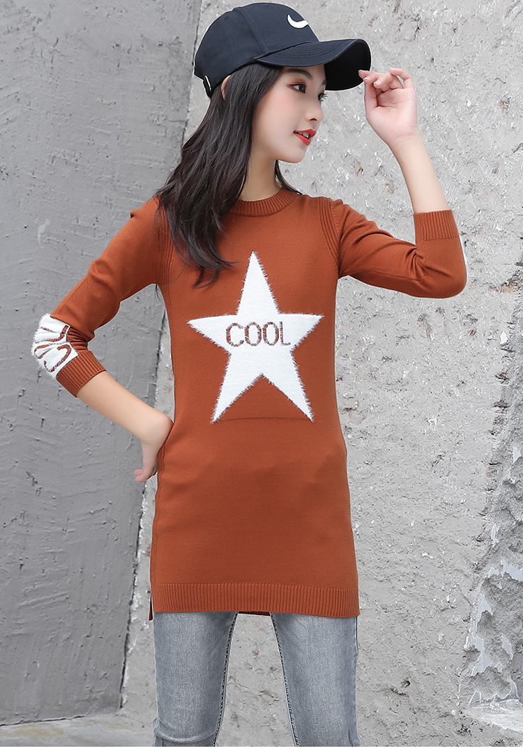 i2uUjf6mxdTrdS49SARxxPVQYqH2rcPa3/Xl