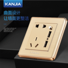 86���b�㙉������USB�_�P������堝������Դ���pUSB�ڼ��b�ײ�