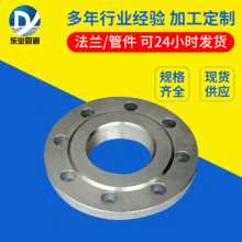 �S�ҹ����ݼy �z�۷��m �ݼy���mƬ �z�۷��m�P ̼䓲��P䓷��m