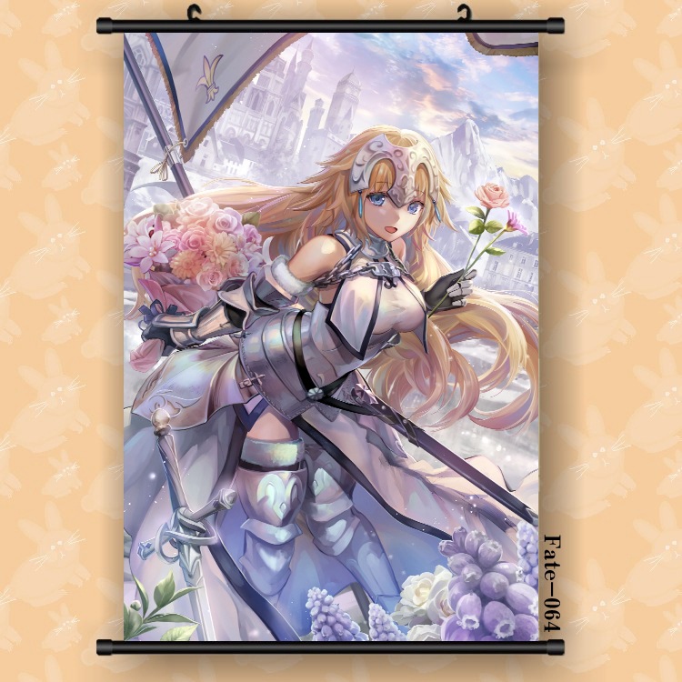 Fate挂画-064.jpg