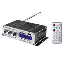 ����5.0�{��������XMP3U�PSD��������������12V܇�d����HY����