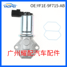 YF1E-9F715-ABmøؽţ܇ R_ ٿ՚y