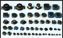 H-EAST̨cCD늸FWP/DA3023N-4R7M