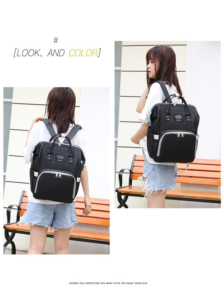 2019083011063393421914w750h961