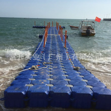 ���ϸ�Ͳ�a�^Ħ��ͧ��ͧ��ͧ��λˮ����~ƽ̨��̨���򸡄Ӵa�^