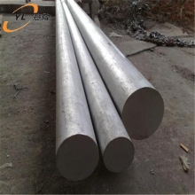 ȫ������ N201��� ���g�Ͻ�� Nickel 201 懻��Ͻ�� �����F؛