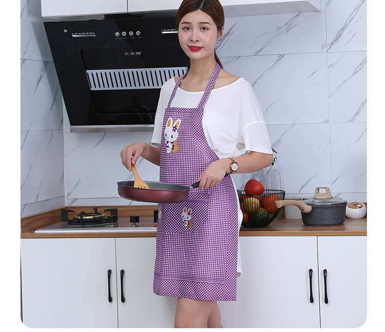 5小白兔挂带围裙_15.jpg