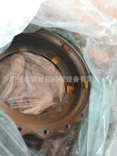 �ھ�C�b�d�C���WA500-3݆߅�X425-33-21230