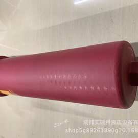 DFON280TJ10A1.0/-B6 德国Hydac贺德克过滤器 代理销售