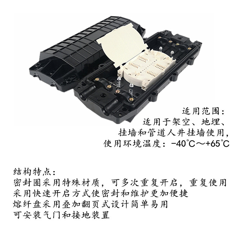 IMG_20200516_132240_副本