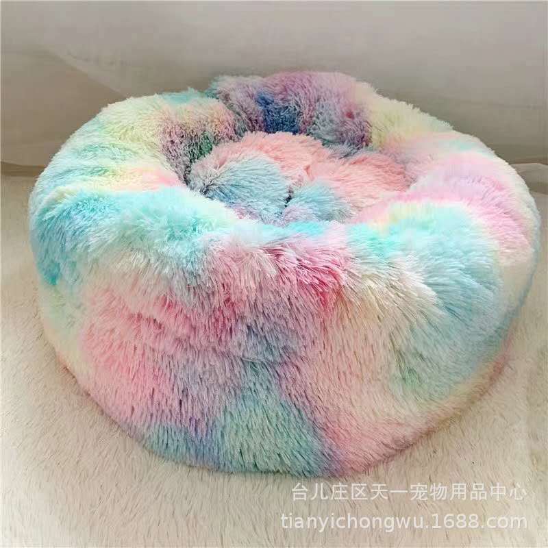 微信图片_20200407200946