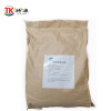 Priced wholesale products Substitute meal Dietary fiber Solid Beverage Wheat Dietary fiber