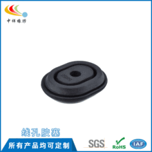 �ǘ˹��������z�� ���_�����ܷ�|Ȧ ��Ԫ�ұ����z�� ���z���