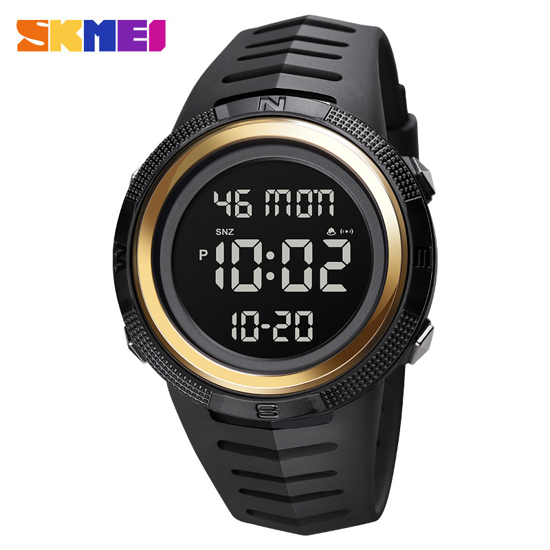 골든 블랙 머신