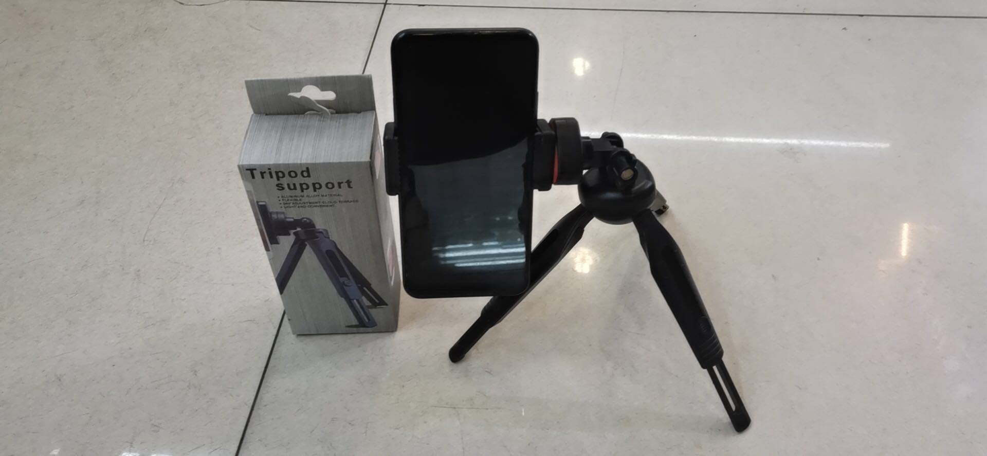 微信图片_20201016223329