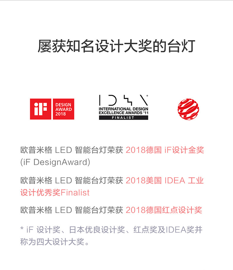 一键复制_20200222110823