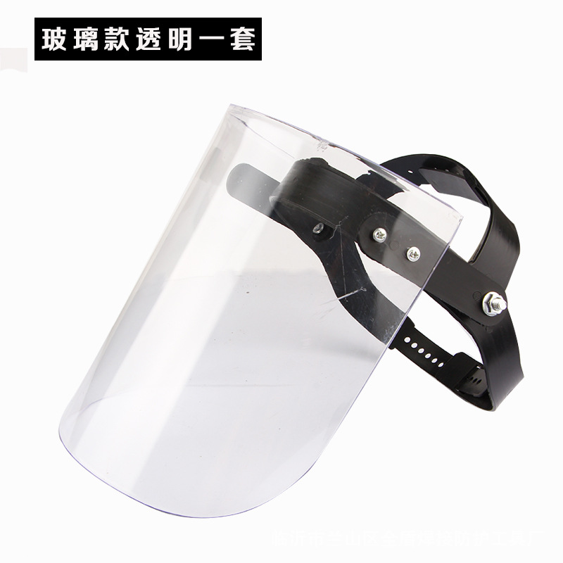 sku 玻璃款透明一套.jpg