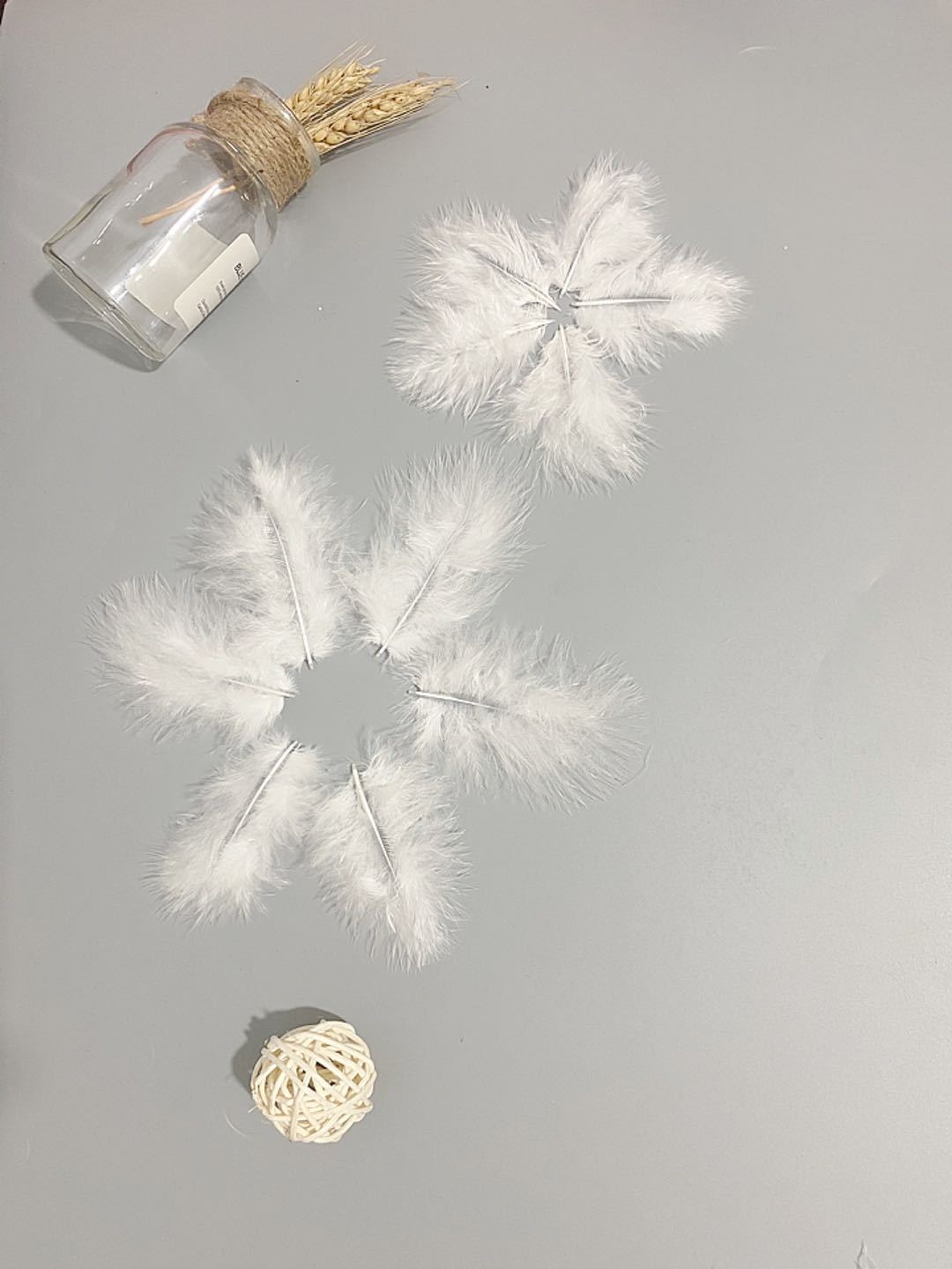 c0d171d07914d08438a6c3a75441d2