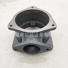 ���Ʒ���늙C�Ӿ��Љ���ʽ������ ���ݼyʽ������ ���ݼy���ȿ�