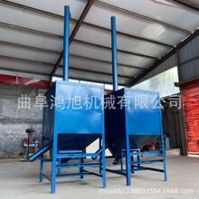 ܏ˮϙC zwζC С͟oS׃l늙Cw