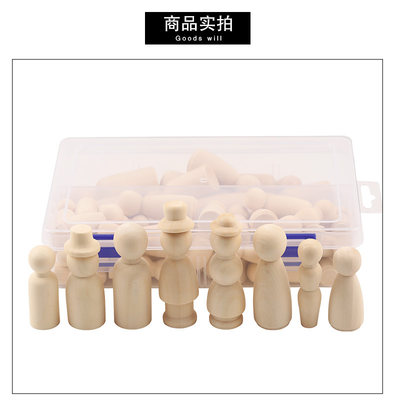 盒装木质人偶-55个-戴帽款_10.jpg