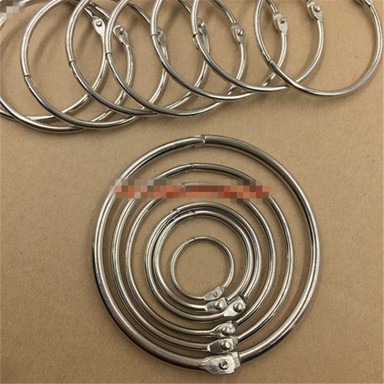 TB2WNdkhKtTMeFjSZFOXXaTiVXa_!!