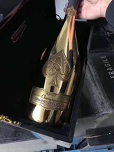 A㙉 SGOLDٿY˼ͬ Armand de Brignac