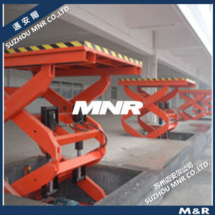 ���d؛���á�؛�� �̶�ʽҺ���������C ܇�g�S����������؛��