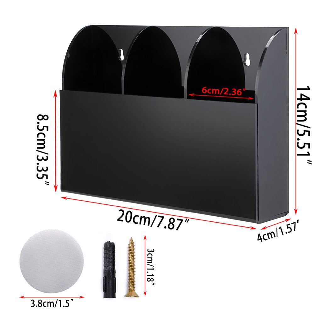 b66e9defe391e732ff2bcfcb33259d