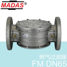 MADAS ȼ^V FM DN65 Pmax:2bar FF08 mʽPN16 