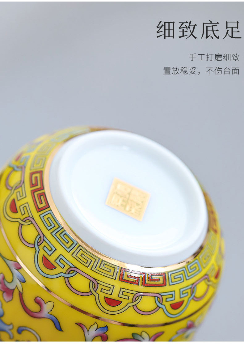 详情-09