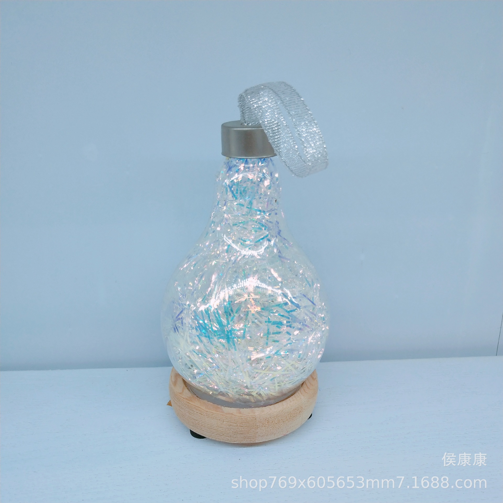 QQ图片20200628134928