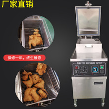 ����ը�t���P� 110V�߉������ ������ը�t������ը偏S�ҬF؛