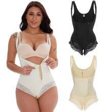 �B�w�����������a���aŮʿ�ո������_�d300����žo����������