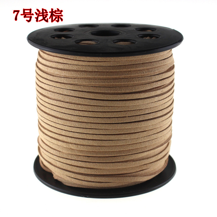 8bfe8ccb-4c38-45c0-be35-1a9ffb