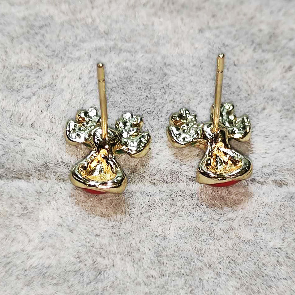 微信图片_20201010140124