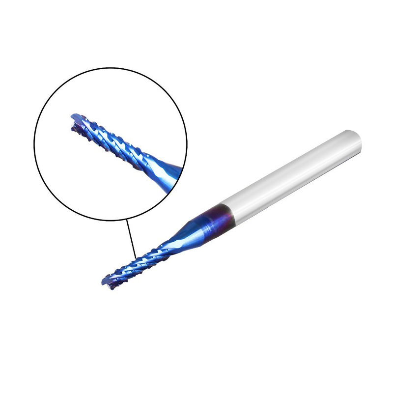 10件套 蓝色玉米铣刀_03