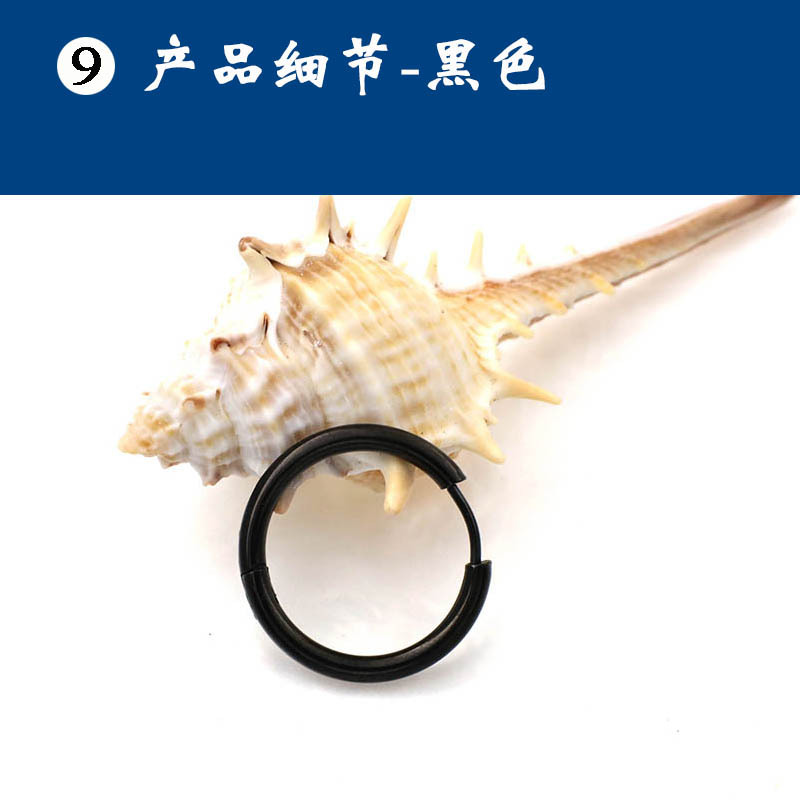 A9-圆线耳环详情页.jpg