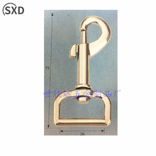 ���S���a ��Ʒ�|304/316���P䓹���  Ƥ���������������D�h