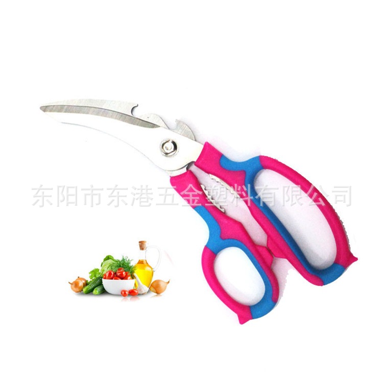 HY-5031 (2)