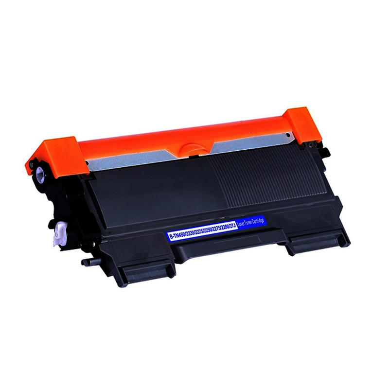 Mengxiang application Brother TN2280 Compact BROTHER DCP7060D DCP7065DN HL2220 Toner cartridge