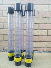 UPVC˶Ӌ PC͸y˶ܼșУ׼100ml