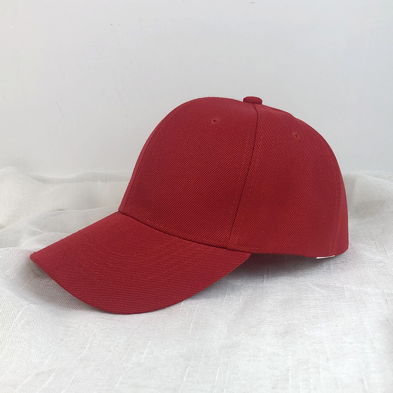 Casquette en Mao Qing - Ref 3446102 Image 22