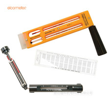 Ӣ���׸�Elcometer 116 ���D�������Ӌ �֓u���Ӌԭ�b��Ʒ