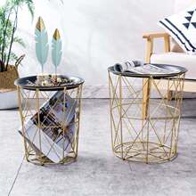 �K�»@�͏d���Ҽ���ɳ�l߅��ins���W�Fˇϴ����ʳ��ͯ����ռ{��