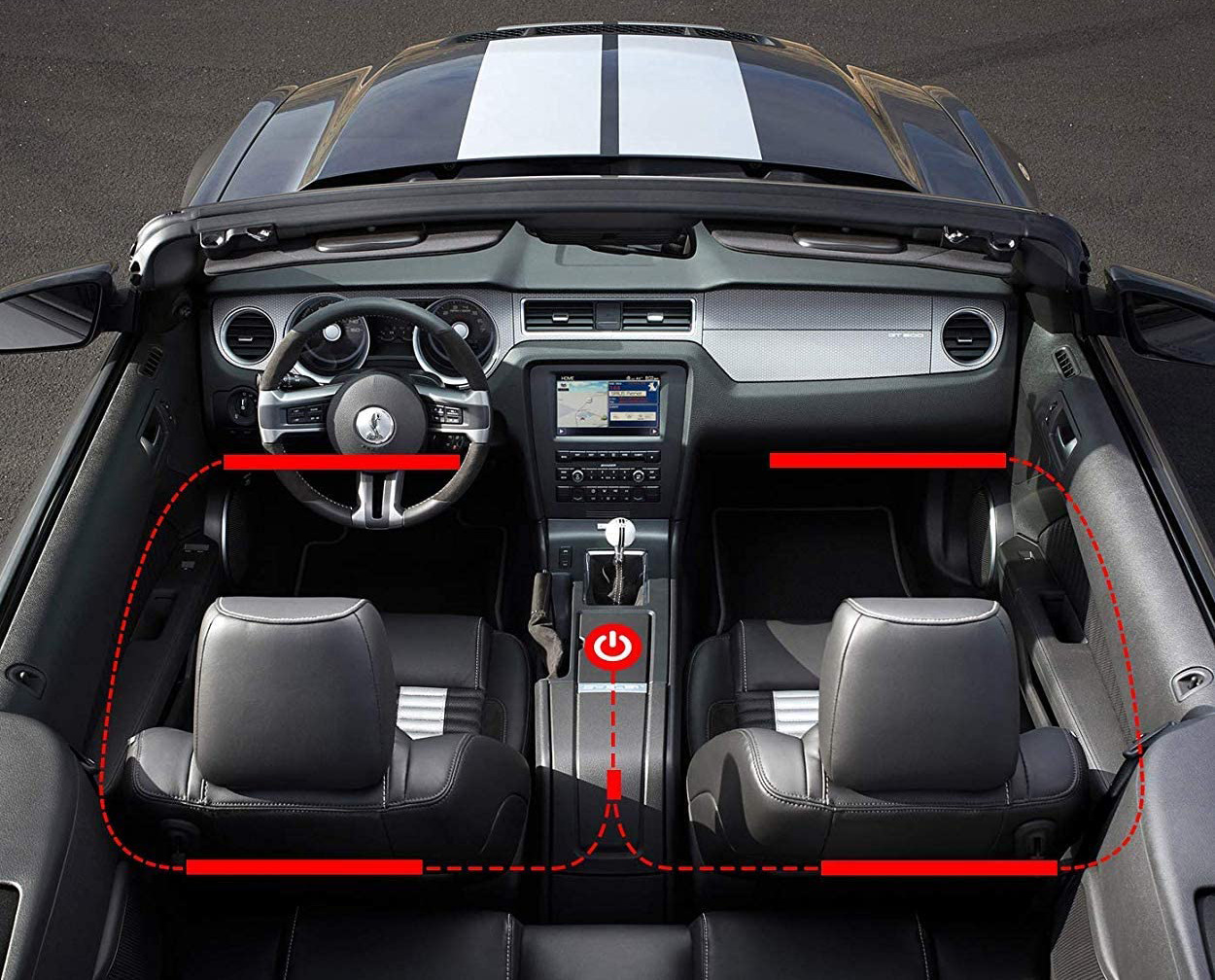 car music remote 9.jpg