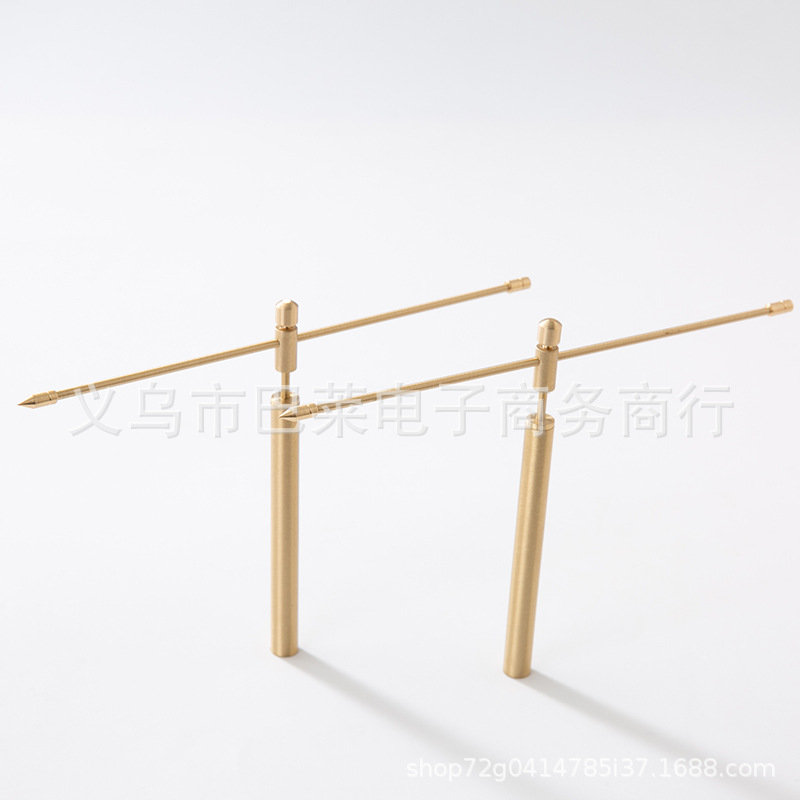 详情图