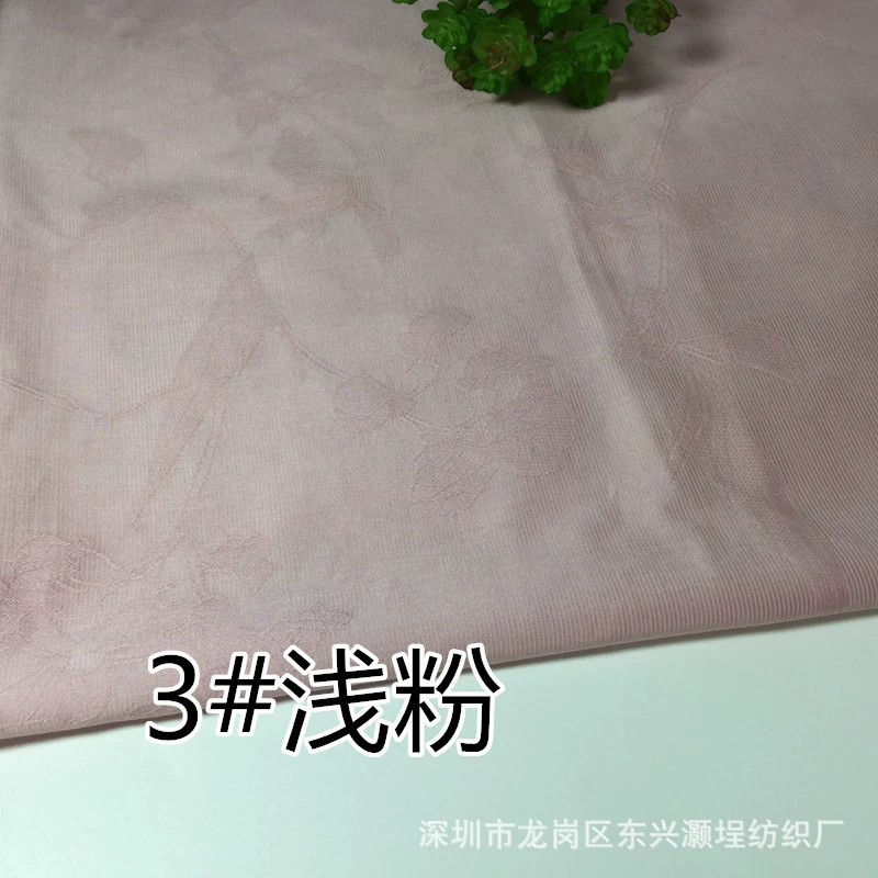 Summer dress, cloth, Hanfu